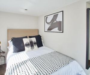 West Cliff View Apartment Whitby United Kingdom