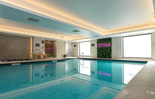 Hotel Photo 19