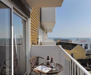 4 Bay View Court Lyme Regis United Kingdom