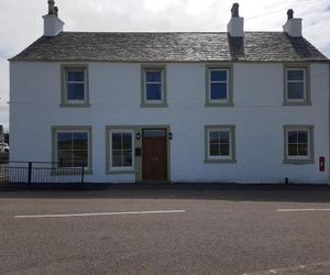 Modern 1 bed Apartment close to Campbeltown Campbeltown United Kingdom
