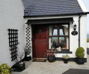 Craigcottage Bed & Breakfast BUSHMILLS United Kingdom