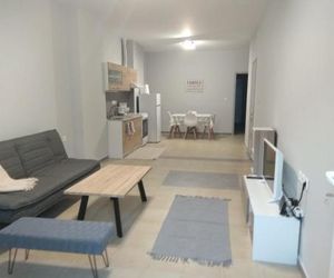 Johny Clara Apartment Kos Greece