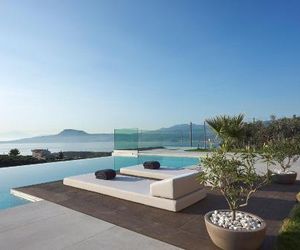 Villa Niolos II Kalives Greece