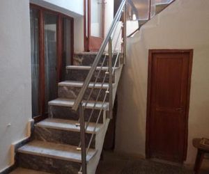 GIORGOS HOUSE Kalambaka Greece