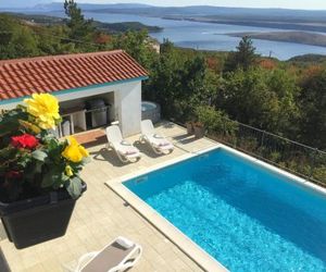 Holiday Home Aqua Smrika Croatia