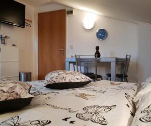 Studio Balen Malinska Croatia