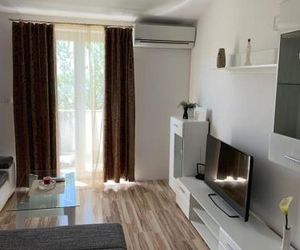 Apartmani Jana Klenovica Croatia