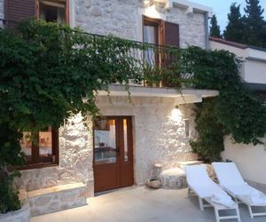 Villa Dragi Klek Croatia