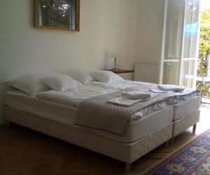 Deák apartmanok Sopron Hungary
