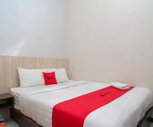 OYO 1137 Ndalem Panularan Solo Indonesia