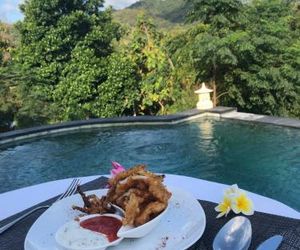 Tanjung Lima Villas Labuan Bajo Labuan Bajo Indonesia