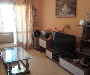 Room/Rooms for 1/2 Guests Haifa Israel