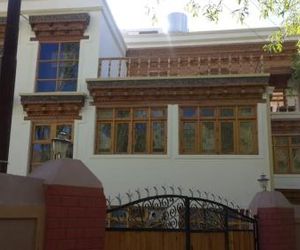 Vamoose Zagoo Leh India