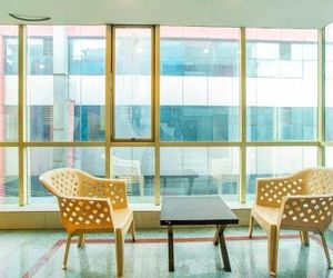 Royal Star Hotels Bengaluru India