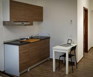 Casa Concerie Due Sulmona Italy