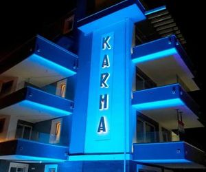 Karma Resort San Benedetto del Tronto Italy