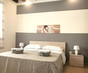 Casa Vacanze Antico Mercato Marsala Italy