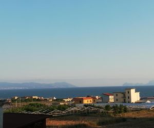 Villa Annunziata B&B Ercolano Italy