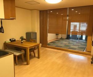 HOSTEL PAQ tokushima / Vacation STAY 35580 Tokushima Japan