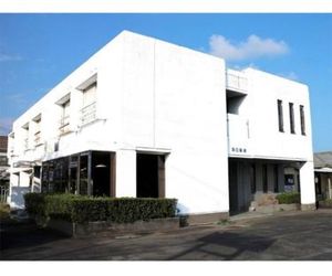 Numaguti Guesthouse / Vacation STAY 6630 Miyazaki Japan