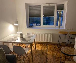 R.R. Liepaja Apartments Klaipedas Liepaya Latvia