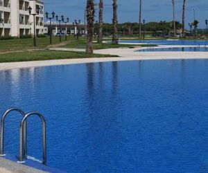 Olablanca Casablanca Morocco