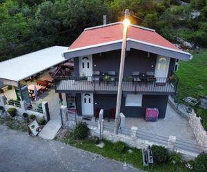 Apartments Nino Virpazar Montenegro