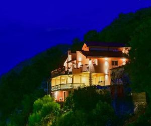 Andjela Apartments Virpazar Montenegro