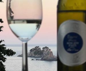 Seahaven Petrovac Montenegro