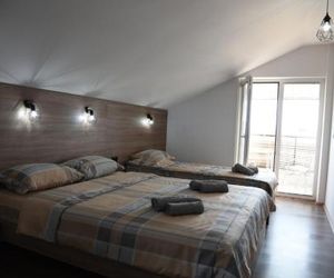 Mihails Apartments in Ohrid - 2 Ohrid Macedonia