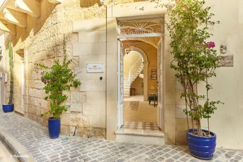 صورة الفندق 1