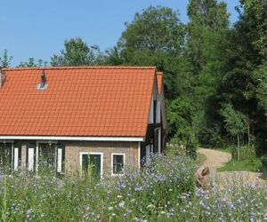 Het Kunstenaarshuis Kamperland Netherlands