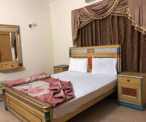 Capital Sweet Home Islamabad Pakistan