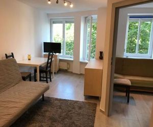 Apartament Grochowy - Poznań Stare Miasto POZNAN Poland