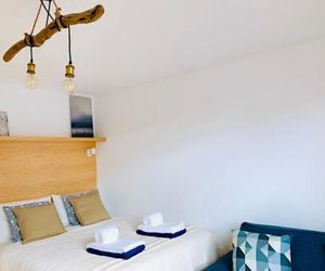 lAzor Suites - Centro de Ponta DElgada Ponta Delgada Portugal