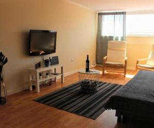 Lisboa Tejo in Cacilhas - New Apartment Almada Portugal