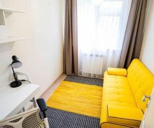 Cris Apartament Suceava Romania