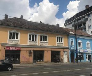 Casa Vlabisa Centru Cluj-Napoca Romania