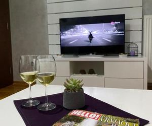 Vip Vrnyachka Banya Serbia