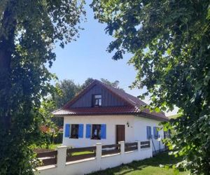 Apartmány Máša Liptovsky Trnovec Slovakia