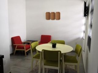 Hotel pic Bij BRAKKE