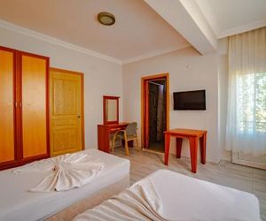 BELEK AKROPOLİS MEDUSA otel Belek Turkey