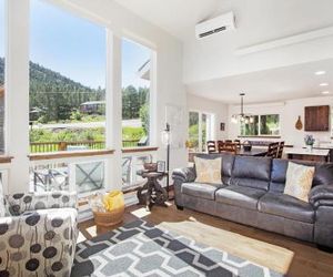 Hawkeye Ridge -- Ev 6189 Condo Estes Park United States