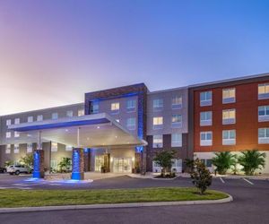 Holiday Inn Express & Suites - Ruskin Ruskin United States