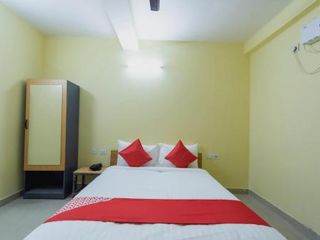 Hotel pic OYO Flagship 30106 Prafulla Devi Guest House Rajarhat Chomatta