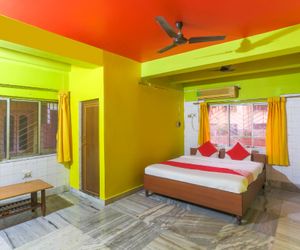 OYO 35656 VIP Tower Guest House Kolkata India