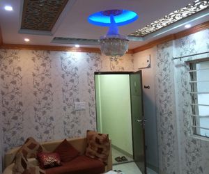 Poddar GFC homestay Howrah India