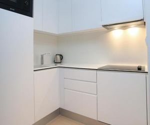 Guesthouse Villa Scalaria Split Croatia