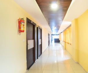 OYO 41716 Hotel Madhav Palace Ahmedabad India