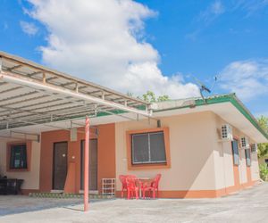 Bunut Centre Homestay Bandar Seri Begawan Brunei